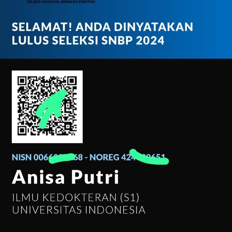 Nama Alumni