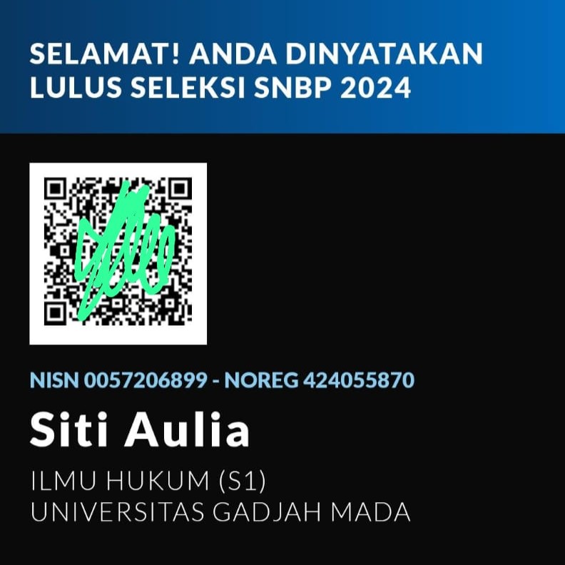 Nama Alumni